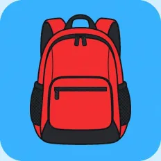 切尔西五连败一球未进，主帅罗塞尼尔下课｜深度复盘·足球与篮球