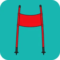 练俊杰10米台摘金，中国跳水亚运100金达成｜深度复盘·足球与篮球