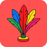 开云焦点赛事：八场焦点与后续关注